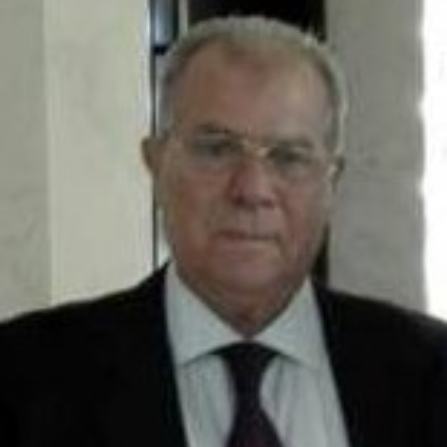 Galal Abou Riah