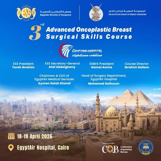 Pre-Congress Workshop